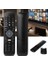Philips 55PUS7504 Smart LED Tv Kumandası 4