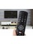 Philips 55PUS7504 Smart LED Tv Kumandası 5