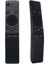 Samsung BN59-01290 Smart LED Tv Akıllı Kumanda 3