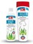 Bio Petactive Aloe Vera Özlü Köpek Şampuanı 250ML 1
