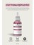 Canlandırıcı Cilt Tonu Eşitleyici Yüz Peeling Serum 30 ml Aha 20% + Bha 2% + Glycolic Acid %3 4