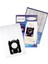 Electrolux Ze 300 - 399 New Ergospace Süpürge Filtre Toz Torbası 2