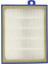 Electrolux Ze 300 - 399 New Ergospace Süpürge Filtre Toz Torbası 4