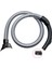 Philips Uyumlu Fc 9205 Marathon Pimli Dayanıklı Süpürge Hortumu 1