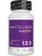 Collagen 90 Tablet (SVM101) 1