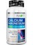 Vitamins Calcium Magnesium Zinc Plus 100 Tablet (SVM101) 1