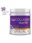 Collagen Multiform 300 gr (SVM101) 1