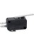 Aspiratör Ütü Şofben Mikro Switch Kollu 3