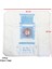Bosch Bsgl 40000 - 49999 Gl 40 Elektrikli Süpürge Power Kutulu 12 Adet Toz Torbası 3 Mikro Filtre 5