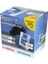 Bosch Bsg 72000 Formula Elektrikli Süpürge Power Kutulu 12 Adet Toz Torbası 3 Mikro Filtre 1