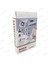 Siemens Uyumlu Vs 07G2212 Hygienic Power Elektrikli Süpürge Kutulu Toz Torbası 3