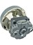 Bosch Uyumlu Bgs 4210 Elektrikli Süpürge Süpürge Motoru 4
