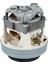 Bosch Uyumlu 12005800 Elektrikli Süpürge Süpürge Motoru 1