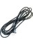 Goldmaster Uyumlu Gm 7520B Nazar Süpürge Kablosu 1