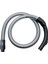 Philips Fc 9323 Powerpro Compact Dayanıklı Güçlü Hortumu 1