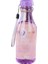 550ML Kırılmaz Su Şişesi Plastik Şeffaf Şişe Içmek Için (Yurt Dışından) 1