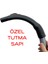 Arzum Uyumlu Ar 4125 Olimpia Vision Cyclon Dayanıklı Süpürge Hortumu Başlık Boru 5