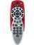 Digitürk Uyumlu DT-8003 Hd Plus Uydu Alıcı Kumandası 1