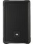 Jbl IRX108BT  8" Aktif Hoparlör Bluetooth 5.0, 1300 Watt 2