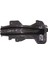Honda Crv Dikiz Ayna Sinyal Sol 2012-2014 1