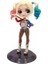 Dukkandesign Harley Quinn 15CM Pop Figür 1