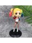 Dukkandesign Harley Quinn 15CM Pop Figür 2