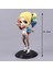 Dukkandesign Harley Quinn 15CM Pop Figür 3