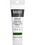 : Professional Heavy Body : Akrilik Boya : 59 ml : Hooker’s Green Hue Permanent 224 S1 1