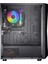 TX1502 Intel Core I5 2400 8gb Ram 256GB SSD 4gb GT730 Gddr5 Freedos Masaüstü Oyun Bilgisayarı 2