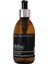 Lavanta Suyu 200 ml 4