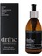 Ölmez Otu (Altın Otu) Suyu 200 ml 6