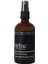 Ölmez Otu (Altın Otu) Suyu 100 ml 5