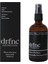 Ölmez Otu (Altın Otu) Suyu 100 ml 6