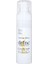 Cilt Temizleme Köpüğü (Yağlı ve Karma Ciltler Için) 200 ml 5