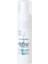Cilt Temizleme Köpüğü (Kuru ve Hassas Ciltler Için) 200 ml 5