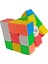 Mgc Cube F1 3x3+küp yağı Zeka Küpü Sabır Küpü Rubik Küp akıl küpü 3