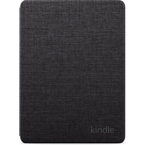 Kindle 6.8" Paperwhite 5 E Kitap Okuyucu Orijinal Kılıfı