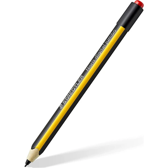 Staedtler Noris Dijital Jumbo Stylus Kalem