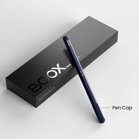 Onyx Boox Pen 2 Pro Stylus Kalem