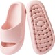  Renk Pembe