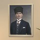  Renk Ahşap
