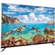 Awox A2058US 58" 146 Ekran Uydu Alıcılı 4K Ultra HD Android Smart LED TV (Çerçevesiz) Awox A2058US 58" 146 Ekran Uydu Alıcılı 4K Ultra HD Android Smart LED TV (Çerçevesiz)