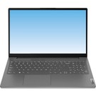 Lenovo V15 İntel Core İntel Core i7-1165G7 16GB 512GB SSD Freedos 15.6" FHD Taşınabilir Bilgisayar 82KB00CDTX