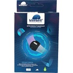 Bluewell Epikondilit Bandajı Bedensiz