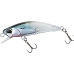 Duo Tetra Works Toto 42 DSH0115 Fish Jr.