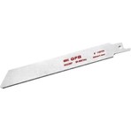 Gfb Metal Tilki Kuyruğu S922-EF-2270 (1 Adet)