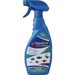 KULSAN Tetracon Ultra Sprey Genel Haşere Böcek Kovucu 450 ml