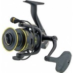 Ryobi Virtus 4000 Olta Makinesi