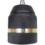 Bay-Tec MK2530 Supra Kilitli Mandren 3/8" 10MM