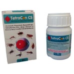 KULSAN Tetracon Cs Konsantre Genel Haşere Böcek Ilacı 50 ml